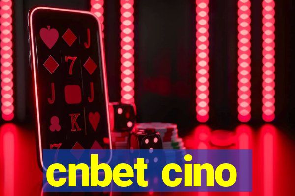 cnbet cino